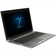 Toshiba Tecra Z50-A i7-4600U RAM 4GB SSD 256GB GT 730 Phím LED