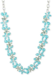 Vòng cổ Anne Klein