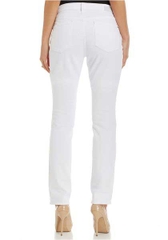 Quần jean skinny DKNY