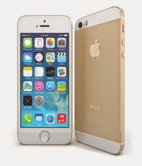 Apple iPhone 5S 16GB