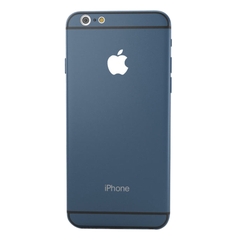 Apple iPhone 6S 16GB
