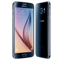 Samsung Galaxy Grand  VE G531