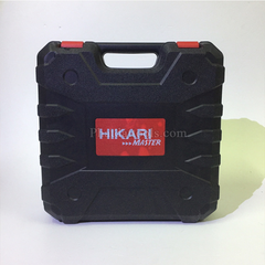Bộ máy khoan động lực Hikari 100 chi tiết hàng Thái Lan