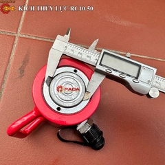 Kích Thủy Lực RC-1050