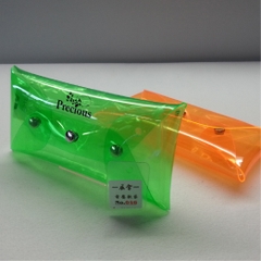 Túi nhựa PVC - ATP01