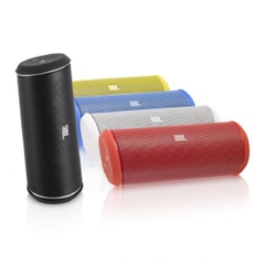 Loa JBL Flip 2 Bluetooth - ATP 01