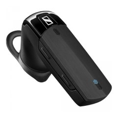 ATP - 03 / Tai Nghe Bluetooth Sennheiser VMX 200