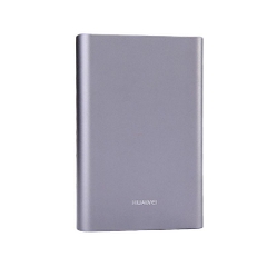 ATP - 03 / Pin Sạc Dự Phòng Huawei 13000mAh