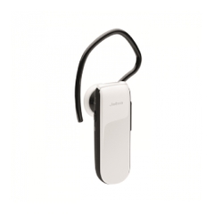 ATP - 04 / Tai Nghe Bluetooth Jabra Classic