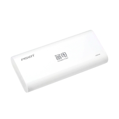 ATP - 06 / Pin Sạc Dự Phòng Pisen Portable 10000mAh