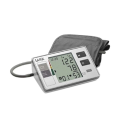 Máy đo huyết áp - ATP 06