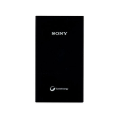 ATP - 07 / Pin Dự Phòng Sony CP-V10 - 10000 mAh