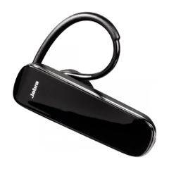 ATP - 14 / Tai Nghe Bluetooth Jabra EasyGo