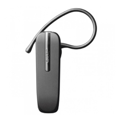 ATP - 16 / Tai Nghe Bluetooth Jabra BT2046