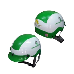 Mũ bảo hiểm ATP - 15