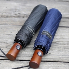 Ô quảng cáo gấp 2 - 06