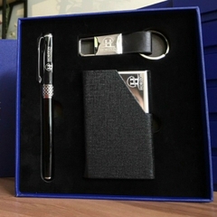 Bộ giftset Horizon