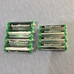 SealPower R6P ( 1 vỉ 4 viên )