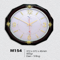 Đồng hồ MitaCo M154