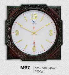 Đồng hồ MitaCo M97
