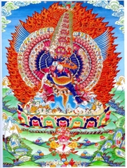 Chemchok Heruka