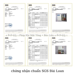 Trầm nụ Đài Loan - Gỗ Đàn Hương Úc