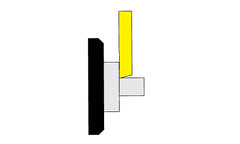 Dao tiện cho máy CAM