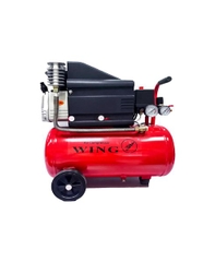 MÁY NÉN KHÍ ĐẦU LIỀN WING TM - 0.1/8 -50L