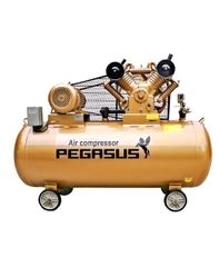 Máy nén khí PEGASUS 15HP-500L-Áp 12.5