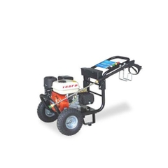 Máy rửa xe ô tô cao áp Palada 3WZ-2500A