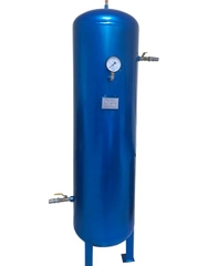 BÌNH TÍCH KHÍ 1000L PEGASUS