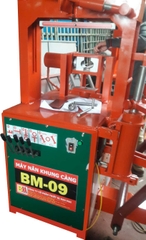 Máy nắn khung càng ATB-09