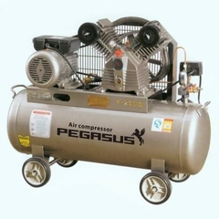 Máy nén khí PEGASUS 2HP-70L