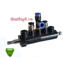 phu-tung-may-ra-vao-lop