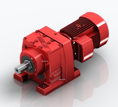 Hộp Giảm Tốc 0.2Kw 0.25HP Hộp Giảm Tốc 0.2Kw 0.25HP
