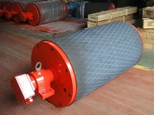 ĐÔNG CƠ TANG TRỐNG TDY ĐÔNG CƠ TANG TRỐNG TDY