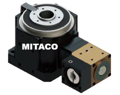 Hộp Số Bước, Mâm Xoay Hộp Số Bước, Mâm Xoay