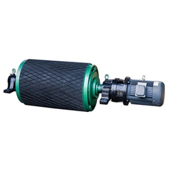 ĐÔNG CƠ TANG TRỐNG, BĂNG TD75 ĐÔNG CƠ TANG TRỐNG, BĂNG TD75