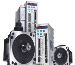 Sửa chữa Servo driver – Servo motor Sửa chữa Servo driver – Servo motor