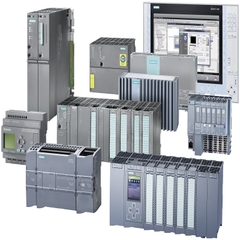 Sửa chữa PLC chuyên nghiệp Sửa chữa PLC chuyên nghiệp