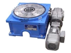 Mâm Xoay ,Bước ,Step Mâm Xoay ,Bước ,Step