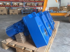 Động cơ giảm tốc, biến tần Nord Động cơ giảm tốc, biến tần Nord