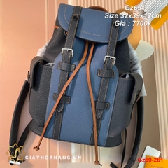 Gz69-261 Gucci túi size 32cm siêu cấp