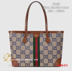 Gz69-272 Gucci túi size 38cm siêu cấp