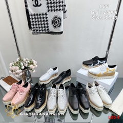 L85-4 Stella McCartney giày thể thao siêu cấp