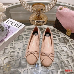 N53-1 Louis Vuitton giày bệt siêu cấp