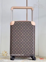 T44-2 Louis Vuitton vali size 50cm siêu cấp