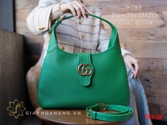 T53-22 Gucci túi size 39cm siêu cấp