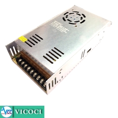 NGUỒN 12V-30A