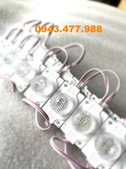 Led rọi 1.5W JIYI